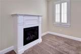 3805 Abington Park - Photo 30