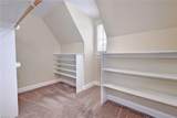 3805 Abington Park - Photo 31