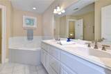 3805 Abington Park - Photo 32