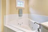 3805 Abington Park - Photo 33