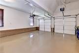 3805 Abington Park - Photo 35