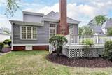3805 Abington Park - Photo 36