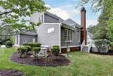 3805 Abington Park - Photo 37