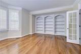 3805 Abington Park - Photo 4
