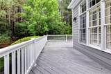 3805 Abington Park - Photo 41