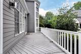 3805 Abington Park - Photo 42