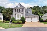 3805 Abington Park - Photo 43