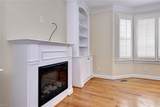 3805 Abington Park - Photo 5