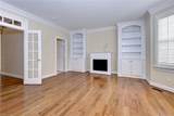 3805 Abington Park - Photo 6