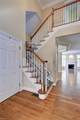 3805 Abington Park - Photo 7