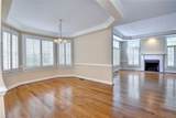 3805 Abington Park - Photo 8