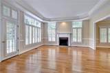 3805 Abington Park - Photo 9