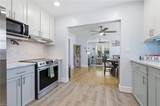 2724 Vimy Ridge Ave - Photo 10