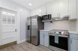 2724 Vimy Ridge Ave - Photo 11