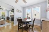 2724 Vimy Ridge Ave - Photo 12