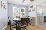 2724 Vimy Ridge Ave - Photo 13