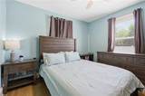 2724 Vimy Ridge Ave - Photo 14