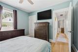 2724 Vimy Ridge Ave - Photo 15