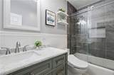 2724 Vimy Ridge Ave - Photo 16