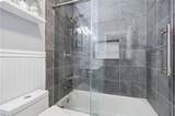 2724 Vimy Ridge Ave - Photo 17