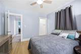 2724 Vimy Ridge Ave - Photo 18