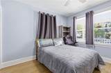 2724 Vimy Ridge Ave - Photo 19