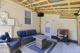 2724 Vimy Ridge Ave - Photo 20