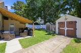 2724 Vimy Ridge Ave - Photo 21