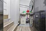 2724 Vimy Ridge Ave - Photo 22