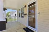 2724 Vimy Ridge Ave - Photo 25