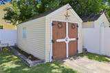 2724 Vimy Ridge Ave - Photo 26