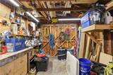 2724 Vimy Ridge Ave - Photo 27