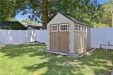 2724 Vimy Ridge Ave - Photo 28