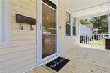 2724 Vimy Ridge Ave - Photo 29