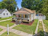 2724 Vimy Ridge Ave - Photo 30