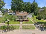 2724 Vimy Ridge Ave - Photo 31