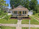 2724 Vimy Ridge Ave - Photo 32