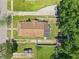 2724 Vimy Ridge Ave - Photo 33