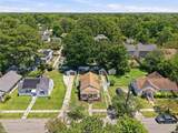 2724 Vimy Ridge Ave - Photo 34