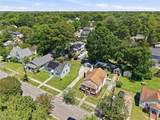 2724 Vimy Ridge Ave - Photo 35
