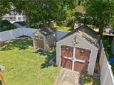 2724 Vimy Ridge Ave - Photo 37