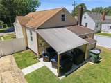 2724 Vimy Ridge Ave - Photo 38