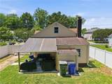 2724 Vimy Ridge Ave - Photo 39