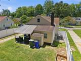 2724 Vimy Ridge Ave - Photo 40