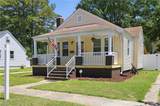 2724 Vimy Ridge Ave - Photo 41