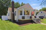 2724 Vimy Ridge Ave - Photo 42