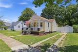 2724 Vimy Ridge Ave - Photo 43