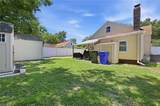 2724 Vimy Ridge Ave - Photo 45