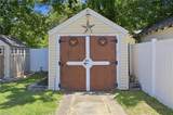 2724 Vimy Ridge Ave - Photo 46