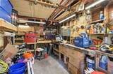 2724 Vimy Ridge Ave - Photo 47